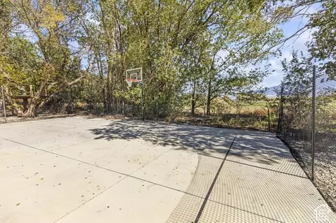 Other - 954 N 280 E, Elsinore, UT 84724 photo 5 of 19