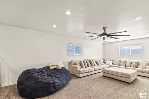 Other - 954 N 280 E, Elsinore, UT 84724 photo 15 of 19