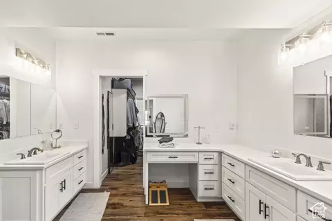Other - 954 N 280 E, Elsinore, UT 84724 photo 12 of 19