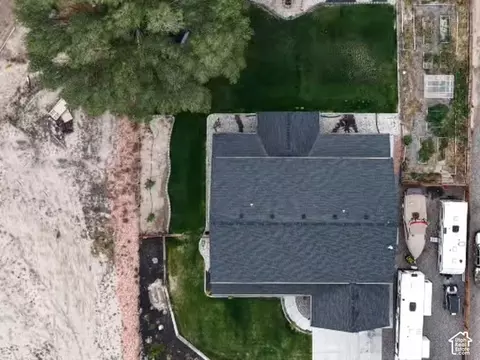 View/Area - 954 N 280 E, Elsinore, UT 84724 photo 1 of 1