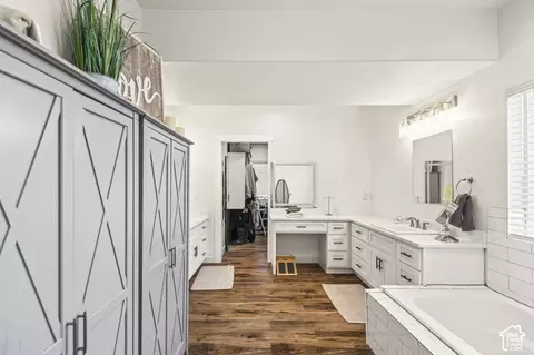 Other - 954 N 280 E, Elsinore, UT 84724 photo 11 of 19