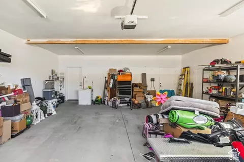 Other - 954 N 280 E, Elsinore, UT 84724 photo 16 of 19