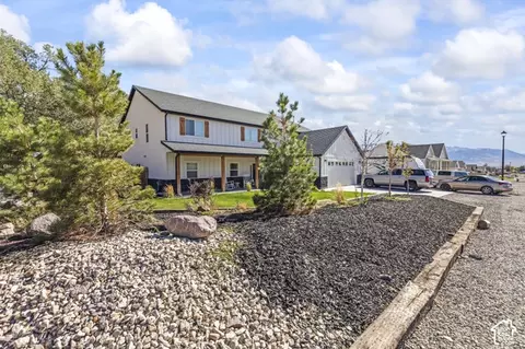 Other - 954 N 280 E, Elsinore, UT 84724 photo 1 of 19