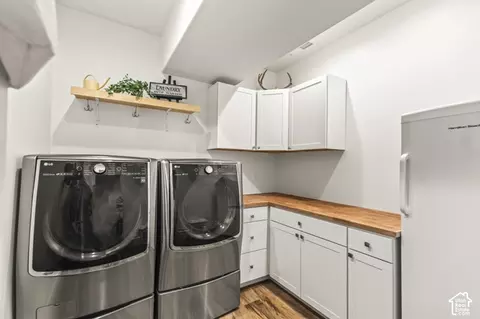 Other - 954 N 280 E, Elsinore, UT 84724 photo 10 of 19