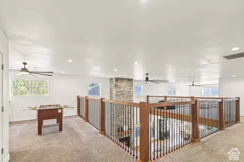 Entry Way - 954 N 280 E, Elsinore, UT 84724 photo 13 of 13