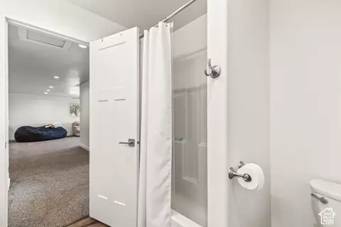 Entry Way - 954 N 280 E, Elsinore, UT 84724 photo 11 of 13
