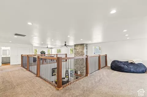 Entry Way - 954 N 280 E, Elsinore, UT 84724 photo 12 of 13
