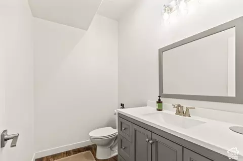 Bath - 954 N 280 E, Elsinore, UT 84724 photo 8 of 11