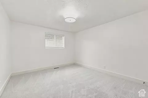 Bedroom - 3777 S 2300 E, Millcreek, UT 84109 photo 6 of 8