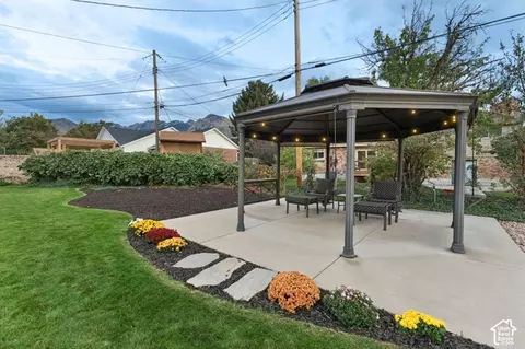 Other - 3777 S 2300 E, Millcreek, UT 84109 photo 2 of 15