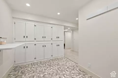 Other - 3777 S 2300 E, Millcreek, UT 84109 photo 12 of 15