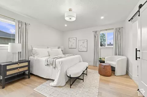 Other - 3777 S 2300 E, Millcreek, UT 84109 photo 4 of 15