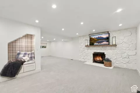 Other - 3777 S 2300 E, Millcreek, UT 84109 photo 7 of 15