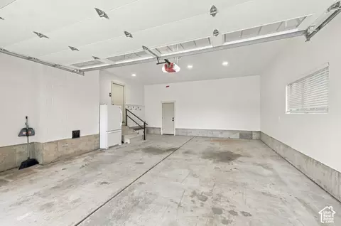 Other - 3777 S 2300 E, Millcreek, UT 84109 photo 13 of 15