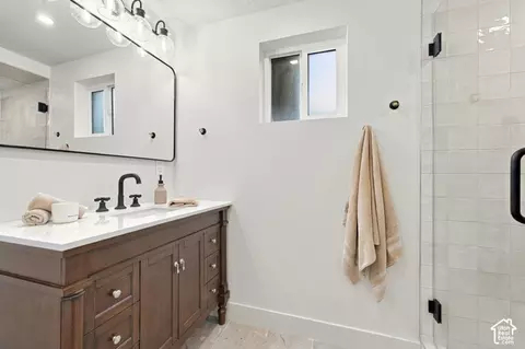 Bath - 3777 S 2300 E, Millcreek, UT 84109 photo 5 of 6