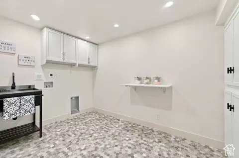 Other - 3777 S 2300 E, Millcreek, UT 84109 photo 11 of 15