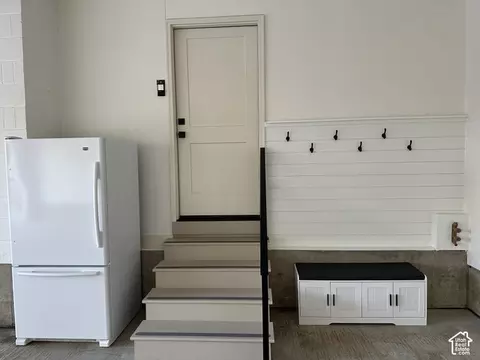Other - 3777 S 2300 E, Millcreek, UT 84109 photo 15 of 15