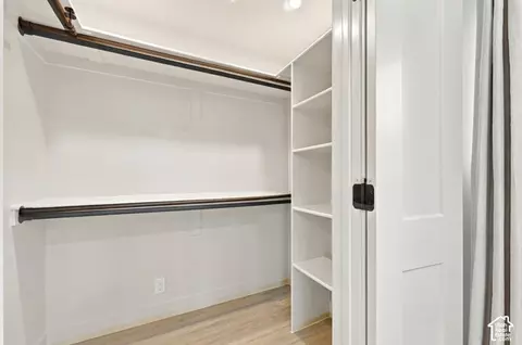 Other - 3777 S 2300 E, Millcreek, UT 84109 photo 6 of 15