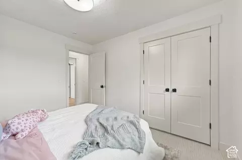 Other - 3777 S 2300 E, Millcreek, UT 84109 photo 3 of 15