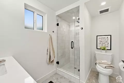 Bath - 3777 S 2300 E, Millcreek, UT 84109 photo 6 of 6
