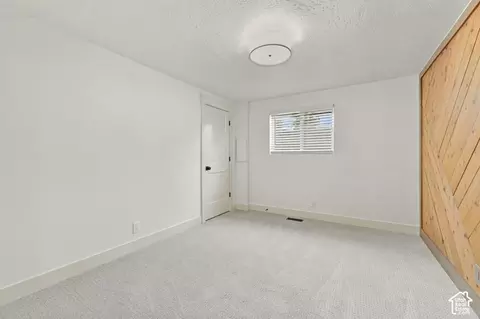 Bedroom - 3777 S 2300 E, Millcreek, UT 84109 photo 4 of 8