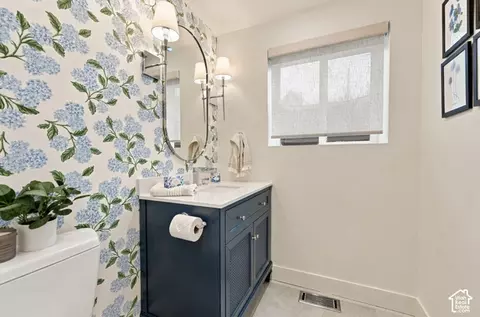 Bath - 3777 S 2300 E, Millcreek, UT 84109 photo 4 of 6