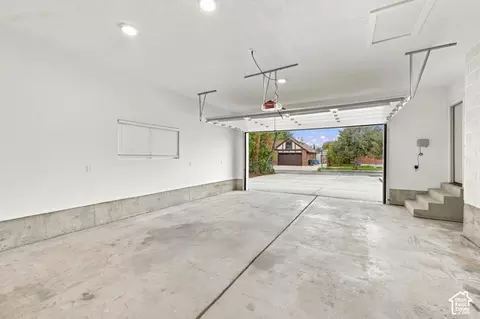 Other - 3777 S 2300 E, Millcreek, UT 84109 photo 14 of 15