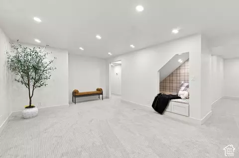 Other - 3777 S 2300 E, Millcreek, UT 84109 photo 8 of 15