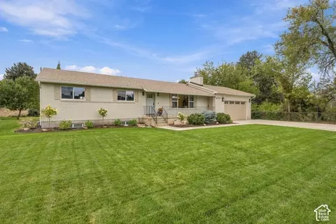 Other - 3777 S 2300 E, Millcreek, UT 84109 photo 1 of 15