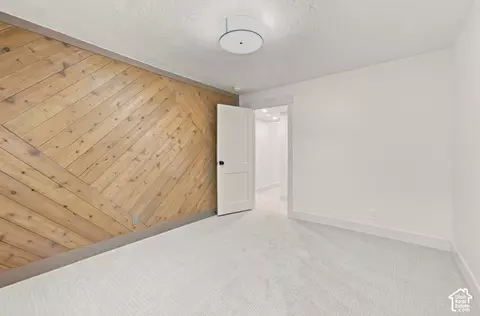 Bedroom - 3777 S 2300 E, Millcreek, UT 84109 photo 5 of 8