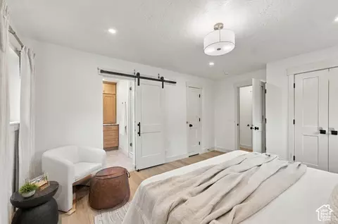 Other - 3777 S 2300 E, Millcreek, UT 84109 photo 5 of 15