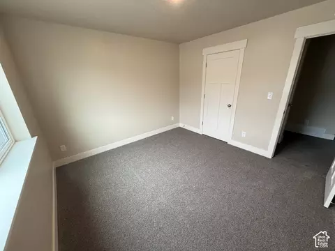 Bedroom - 403 E 500 N #LOT 17, Salem, UT 84653 photo 2 of 4
