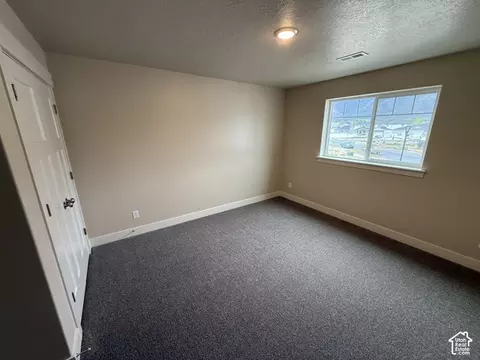 Bedroom - 403 E 500 N #LOT 17, Salem, UT 84653 photo 1 of 4