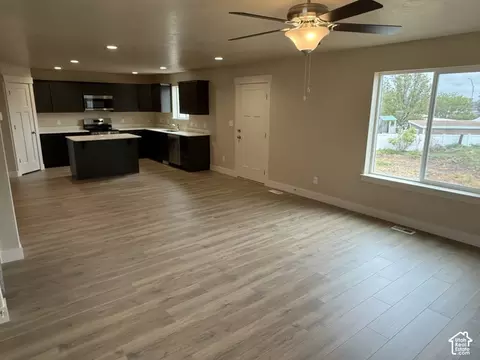 Living - 403 E 500 N #LOT 17, Salem, UT 84653 photo 1 of 2