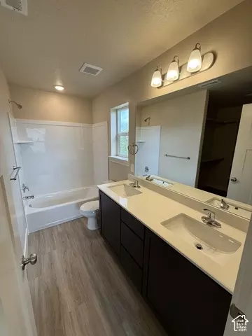 Other - 403 E 500 N #LOT 17, Salem, UT 84653 photo 3 of 4