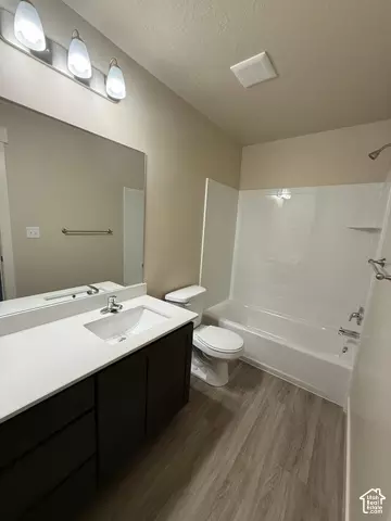 Bath - 403 E 500 N #LOT 17, Salem, UT 84653 photo 1 of 1