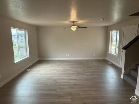 Living - 403 E 500 N #LOT 17, Salem, UT 84653 photo 2 of 2
