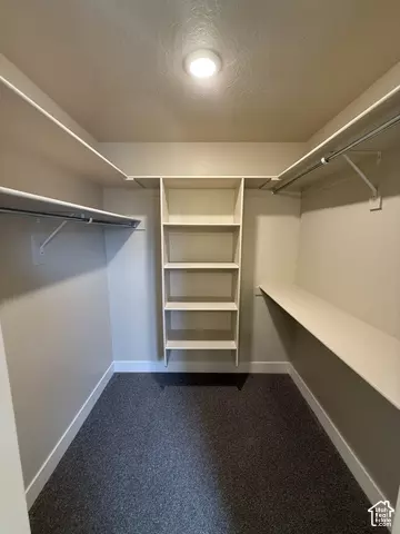 Other - 403 E 500 N #LOT 17, Salem, UT 84653 photo 4 of 4
