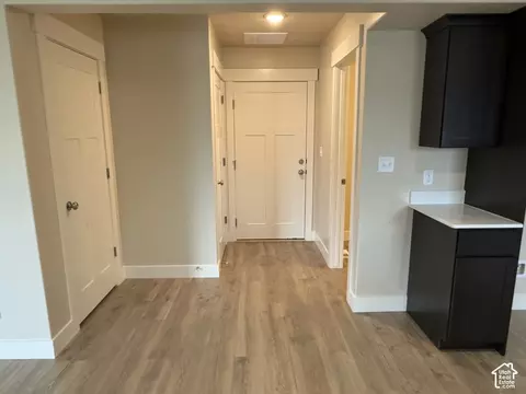 Entry Way - 403 E 500 N #LOT 17, Salem, UT 84653 photo 1 of 1
