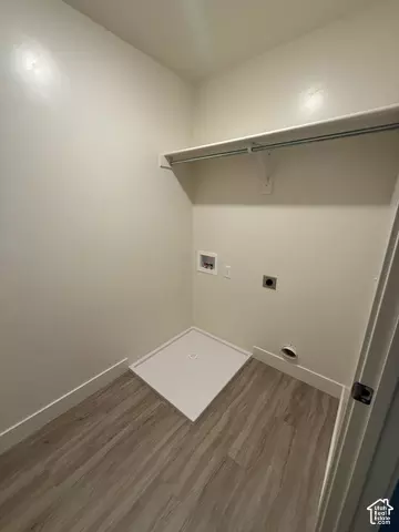 Other - 403 E 500 N #LOT 17, Salem, UT 84653 photo 2 of 4