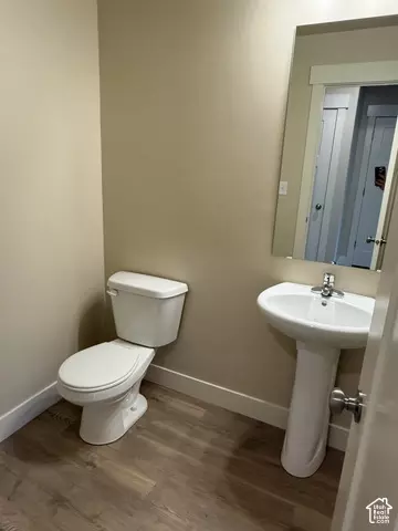 Other - 403 E 500 N #LOT 17, Salem, UT 84653 photo 1 of 4