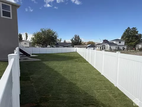 Exterior - 403 E 500 N #LOT 17, Salem, UT 84653 photo 4 of 5