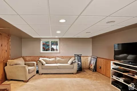 Other - 80 S 6000 W, Mendon, UT 84325 photo 1 of 8