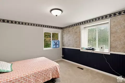 Bedroom - 80 S 6000 W, Mendon, UT 84325 photo 3 of 5