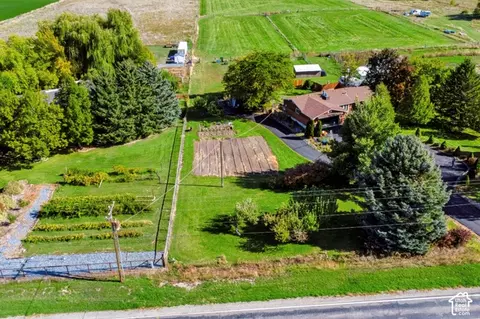 View/Area - 80 S 6000 W, Mendon, UT 84325 photo 4 of 6