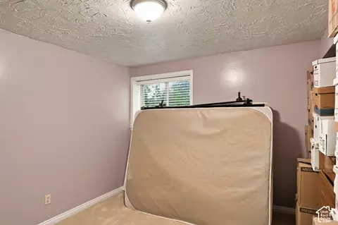 Bedroom - 80 S 6000 W, Mendon, UT 84325 photo 5 of 5