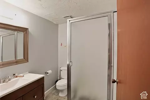 Bath - 80 S 6000 W, Mendon, UT 84325 photo 2 of 2