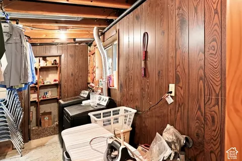Other - 80 S 6000 W, Mendon, UT 84325 photo 5 of 8