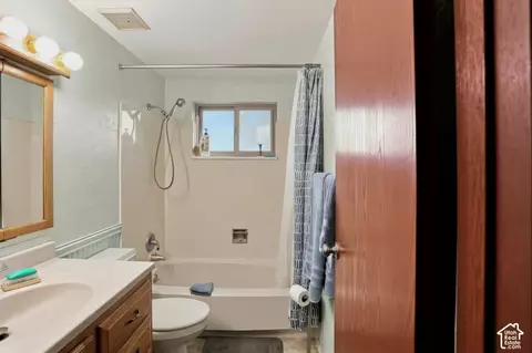 Bath - 80 S 6000 W, Mendon, UT 84325 photo 1 of 2