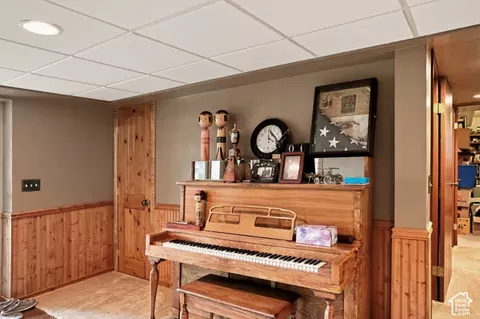 Entry Way - 80 S 6000 W, Mendon, UT 84325 photo 2 of 2